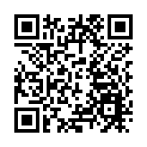 有片｜母親節北上人多 市民豪擲萬元留港消費