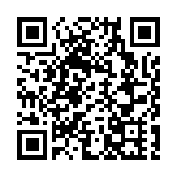 有片｜《中年好聲音3》登峯之戰直擊 葉蒨文張智霖亮相紅毯