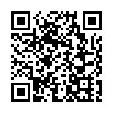 海內外專家學者大同研討石窟寺