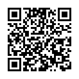 【港樓】凱和山母親節錄9宗成交 5月累沽42伙 套現1.78億