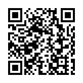 李家超出席卡塔爾市場簡介會暨午餐會 冀深化兩地交流合作 提升貿易額