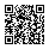 埃爾多安：樂見俄方恢復俄烏和談提議 土願主辦談判