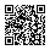 有片｜患第四期癌症 兩周前站立困難 前港姐季軍吳文忻感恩