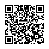 以太幣4天累升四成  大戶「巨鯨」悄悄增持