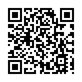 中美持續貿易磋商 美商務部長：抱持樂觀態度