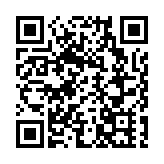 「美好生活掌中寶」曹楊場景(1.0版)上海首發