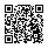 四川平武：技能培訓賦能職工 鋪就穩就業「幸福路」