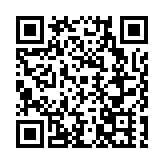 哈市香坊區開展全國防災減災日集中宣傳活動