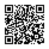 韓山師範學院外國語學院青年志願服務隊，點燃城南小學學生學英語熱情