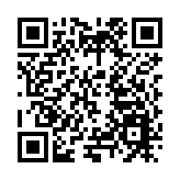 第九屆絲博會5月21日至25日在西安舉辦