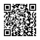 東莞市第15屆英語口語大賽圓滿收官