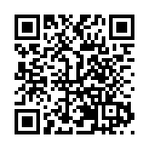 在渝留學生探秘南川金佛山「養生江湖」