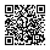 重慶金佛山聘「洋代言」助力藥膳文化出海