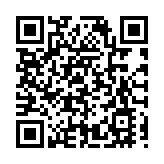 築牢安全防線 河南全面啟動全國防災減災宣傳周系列活動