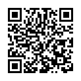 殷契流風——劉顏濤甲骨文書法展暨《甲骨文臨摹與創作》首發式在鄭州舉行