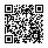 百歲國醫大師金世元第31批收徒 李陸軍成黑龍江省唯一弟子