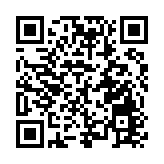 街校共建添芬芳！哈市香坊區鐵東街道開展玫瑰種植共建活動