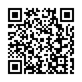 工業硬核碰撞籃球熱血！瀋陽鐵西區第二屆「廠BA」本周六火熱開賽