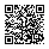 北京朝陽啟動全國城市節水宣傳周活動 壩河成熱門打卡地