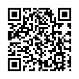 【香江傳奇】信佳國際創辦人吳自豪談傳承:年輕人有新方法應對新挑戰