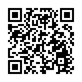 五月天演唱會交通管制 拖走3輛違泊車輛