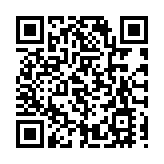 【港商時評】攜手拓中東 合作締多贏