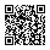 有片丨雷軍時隔月餘首度發聲 過去1個月是創業最艱難時期