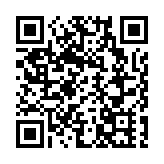 有片丨普京觀看二戰電影默默落淚