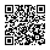 戲院日近20萬人次入場 商會：入座率歷屆最高