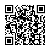 港股汽車股全線上漲 蔚來漲超4%