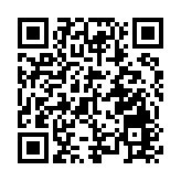 中國駐加拿大大使：若加方調整單邊關稅 中方也將調整反制措施