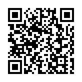 有片丨日美關稅陷入零和博弈 石破茂對美談判「劃紅線」