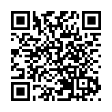 深圳護士角色多元化 服務精細化