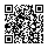 火災被困高層？無人機來拯救！