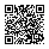 【財通AH】公募基金今年繼續增持北交所股票 北證50大漲逾三成