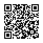 皖屯溪區：「1+N」密鑰解碼老舊小區「幸福方程式」