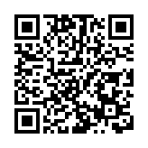 近20品種千盆百子蓮邀您賞