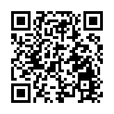 皖黟縣：三措並舉 織密勞動者權益保障網