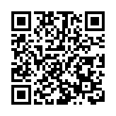 皖黟縣宏潭：老祠堂裏的「蜜桃敘事」