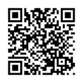 巴基斯坦公布軍事行動細節