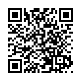 高盛：料人民幣匯率將在一年內升至7元兌1美元