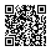 安徽省「五大行動」實驗區徽州區成果展成功舉辦