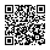 過境免簽+服務升級 皖休寧入境遊「熱力」全開