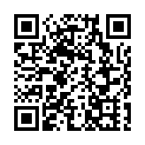 光明首家社區醫院開業運營