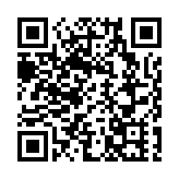 【A股午評】創指半日漲1.72% 軍工股再度爆發