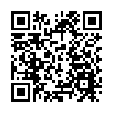 【股市風向標】軍工股漲不停