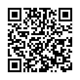 資金轉移更隱秘！靜安警方偵破「埋包轉贓」電詐案