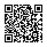 【午市焦點】港股半日升212點 小米逆市跌逾3%