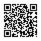 中國7名優秀護理工作者榮獲第50屆南丁格爾獎