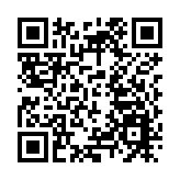 千年藥香淬鍊新動能——解密邵陽中醫藥產業全鏈發展模式